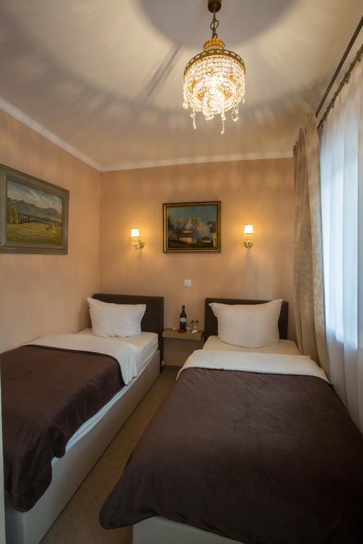 Golden Gapa Large Family Apartment 7 Garmisch-Partenkirchen Oda fotoğraf