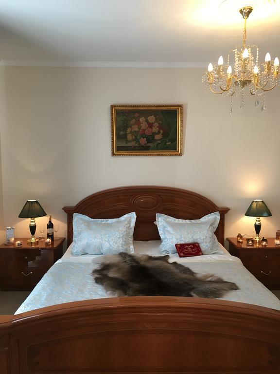 Golden Gapa Large Family Apartment 7 Garmisch-Partenkirchen Dış mekan fotoğraf